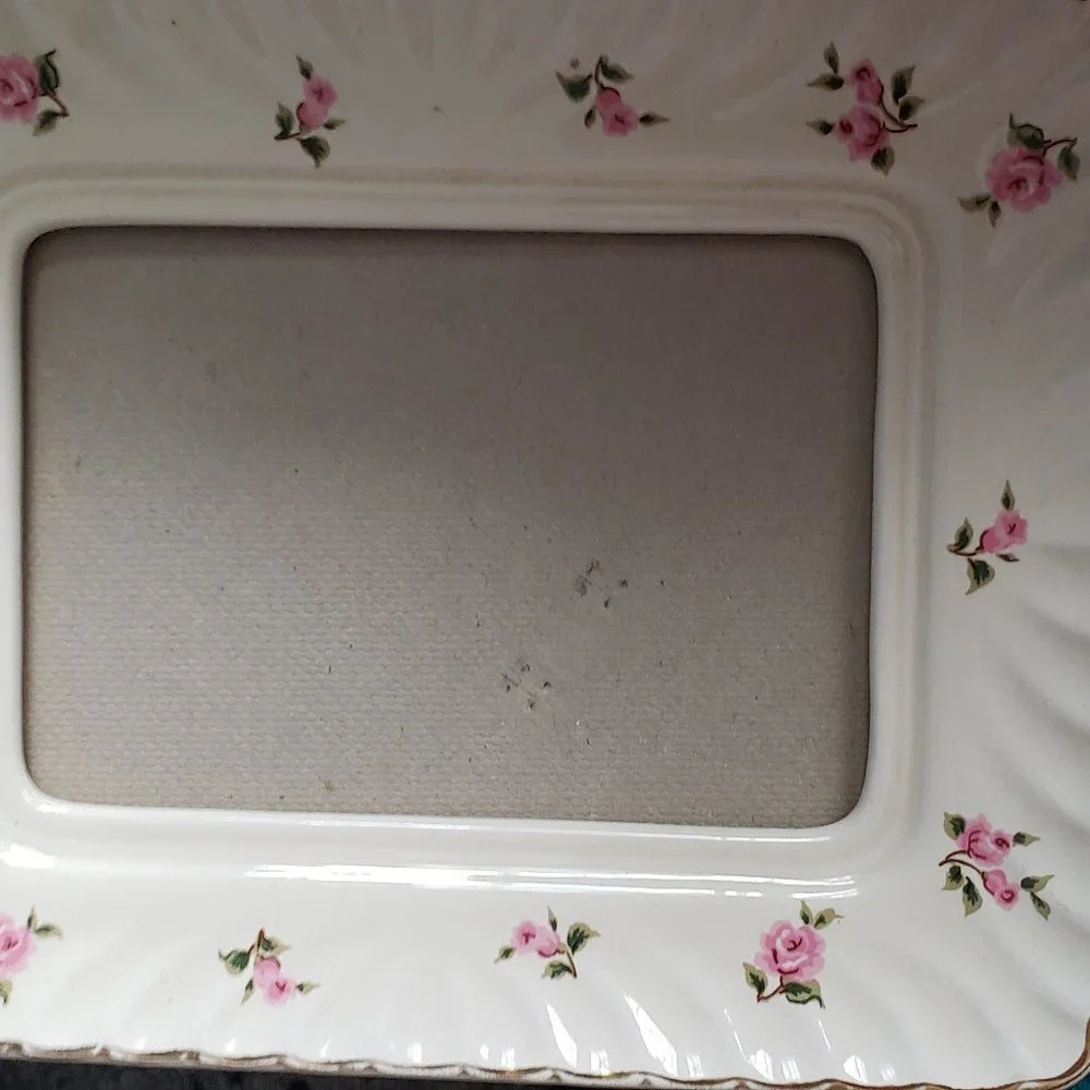 Frame - Picture 11 of 13